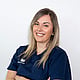 Foto di Dott.ssa Teresa Baroni, Medico Veterinario