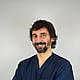 Foto di Dott. Bonato Francesco, Medico Veterinario