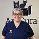 Foto di Dott.ssa Carlotta Patania, Medico Veterinario