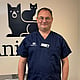 Foto di Dott. Giacomo Bertelloni, Medico Veterinario