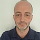 Foto di Alessio Calabrò, Hospital Manager