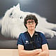 Foto di Dott. Thomas Virgilii, Medico Veterinario