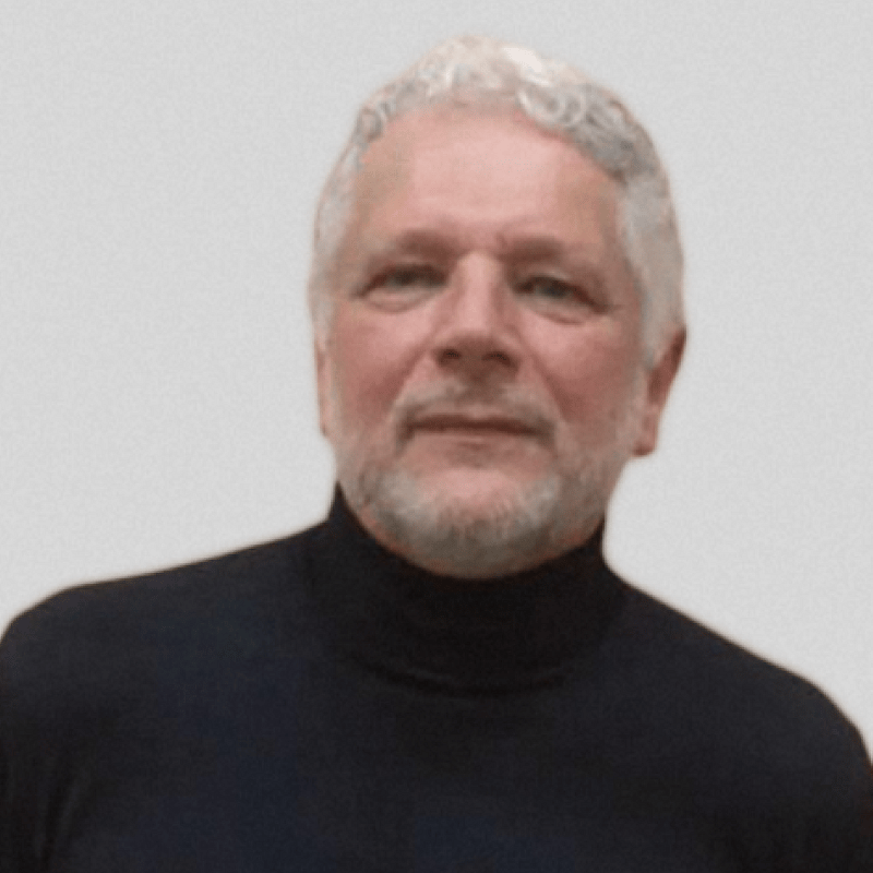 Foto di Dott. Pengo Graziano, Medico Veterinario