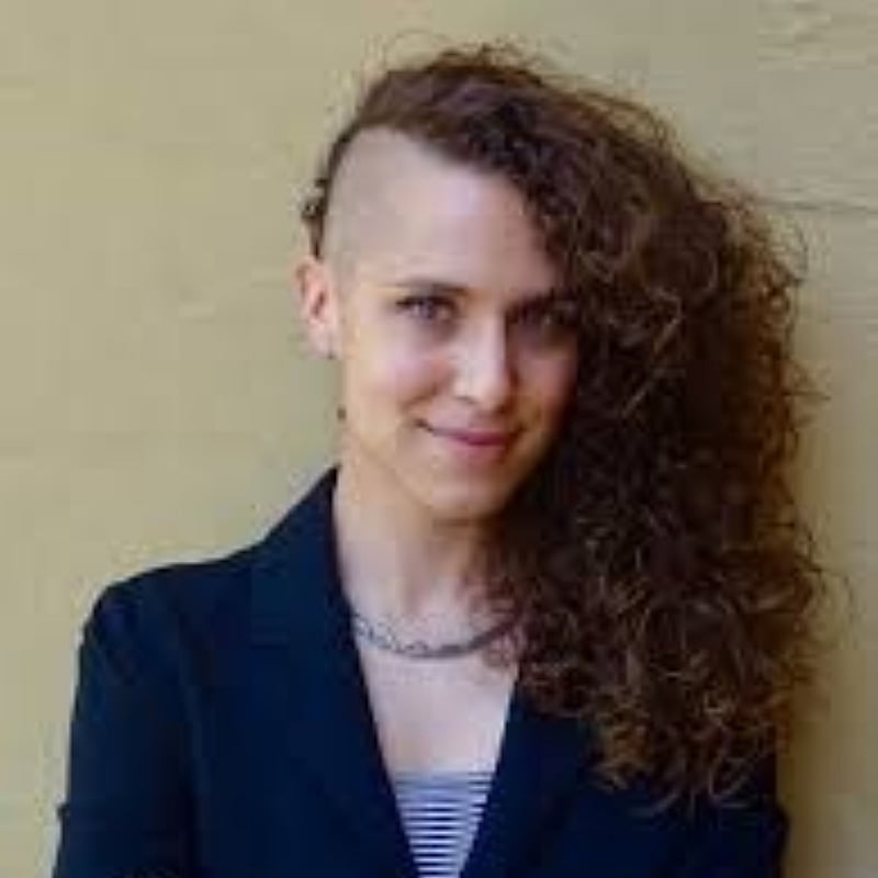 Foto di Dott.ssa Elena Dell'Era, Medico Veterinario