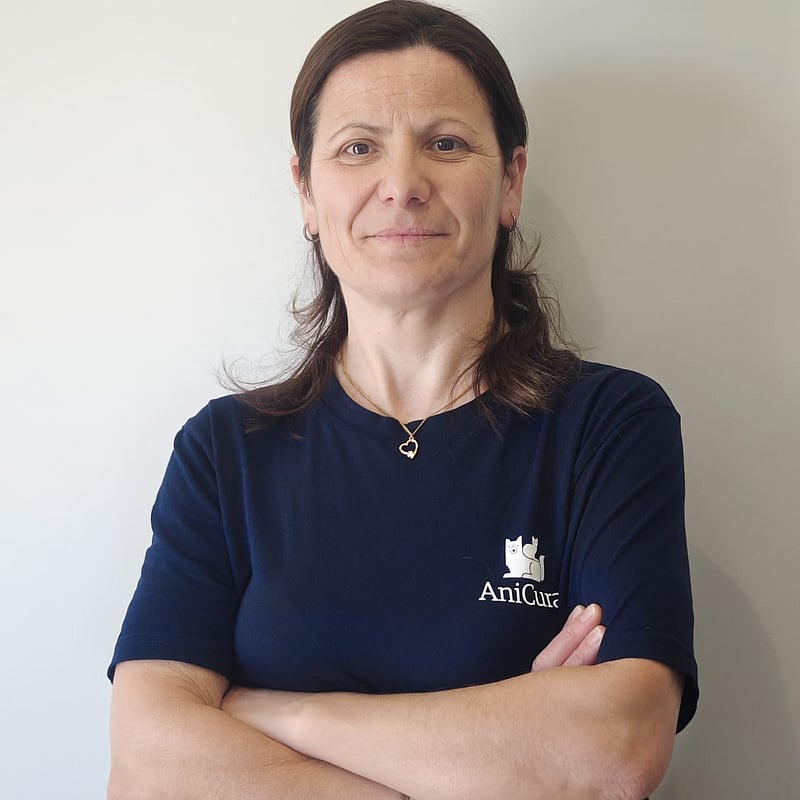 Foto di Diana Gega, Personale