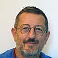 Dott. Paolo Ferrari