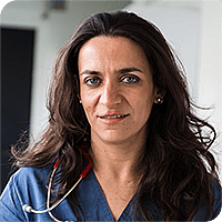 Francesca Scrascia