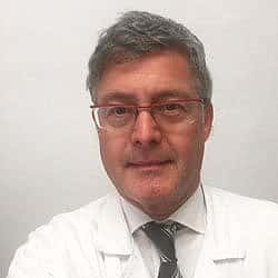 Danilo Santuari