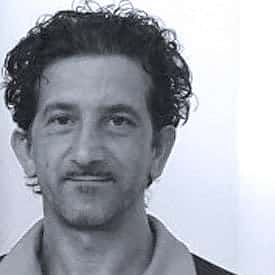 Antonino Maniscalco