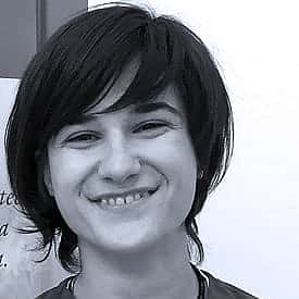 Carlotta Cocchi