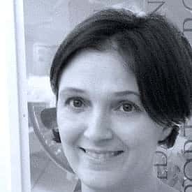 Lara Neri