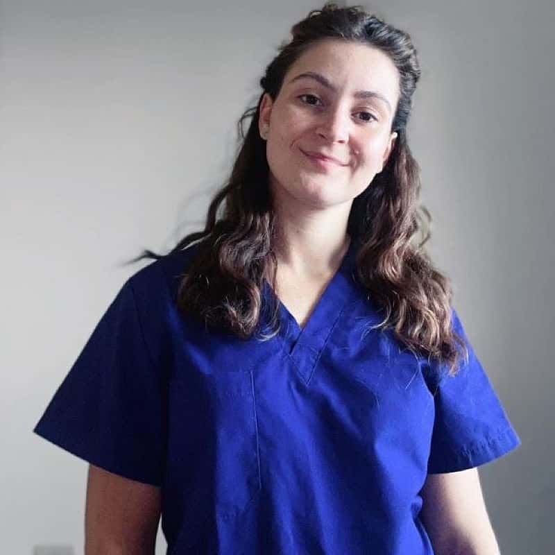 Eleonora Pancanti