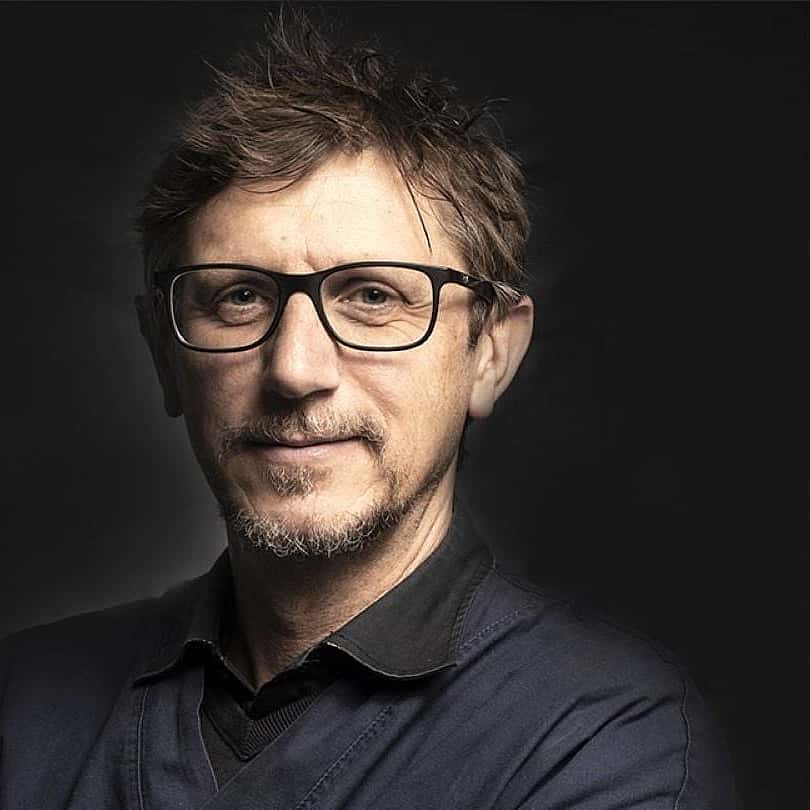 Dott. Bertazzolo Walter