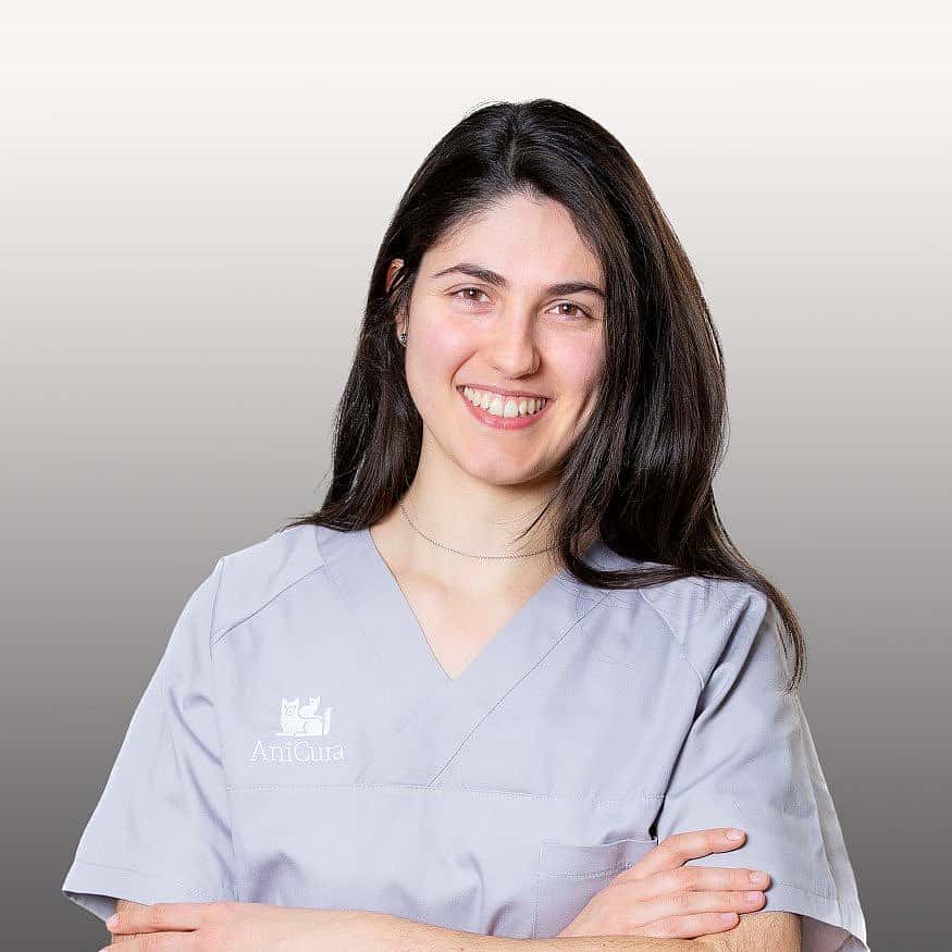 Corinna Chiarello