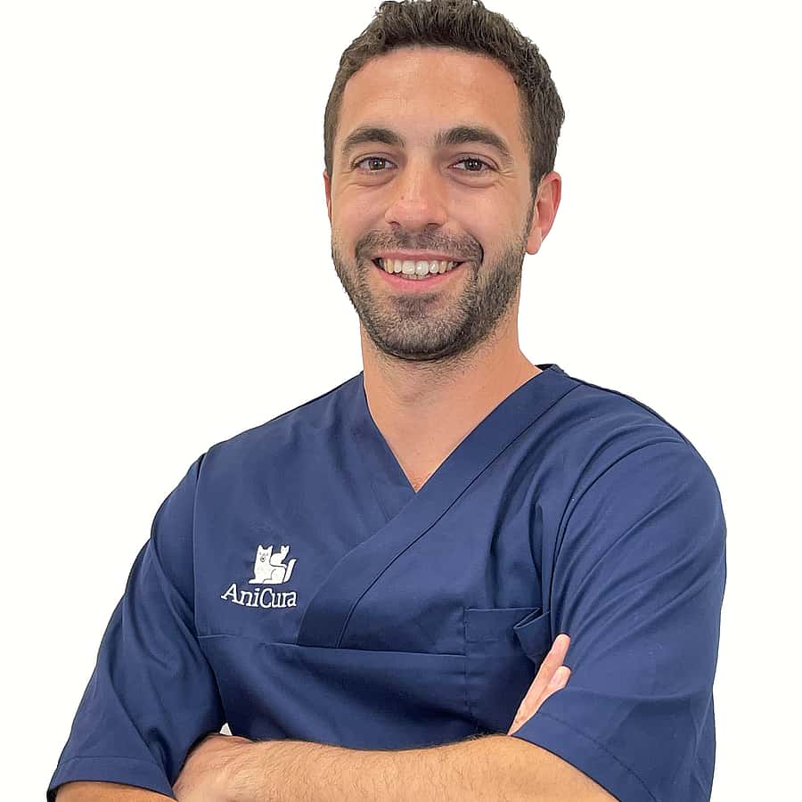 Dott. Edoardo Poggi