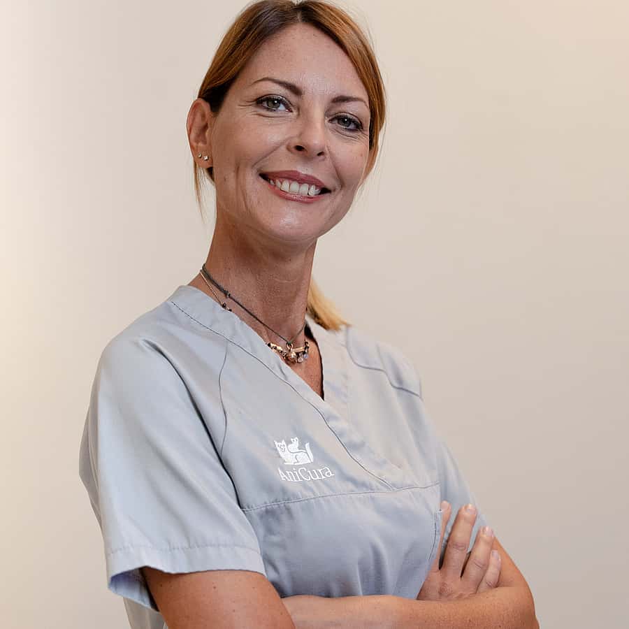 D.ssa Laura Gatti