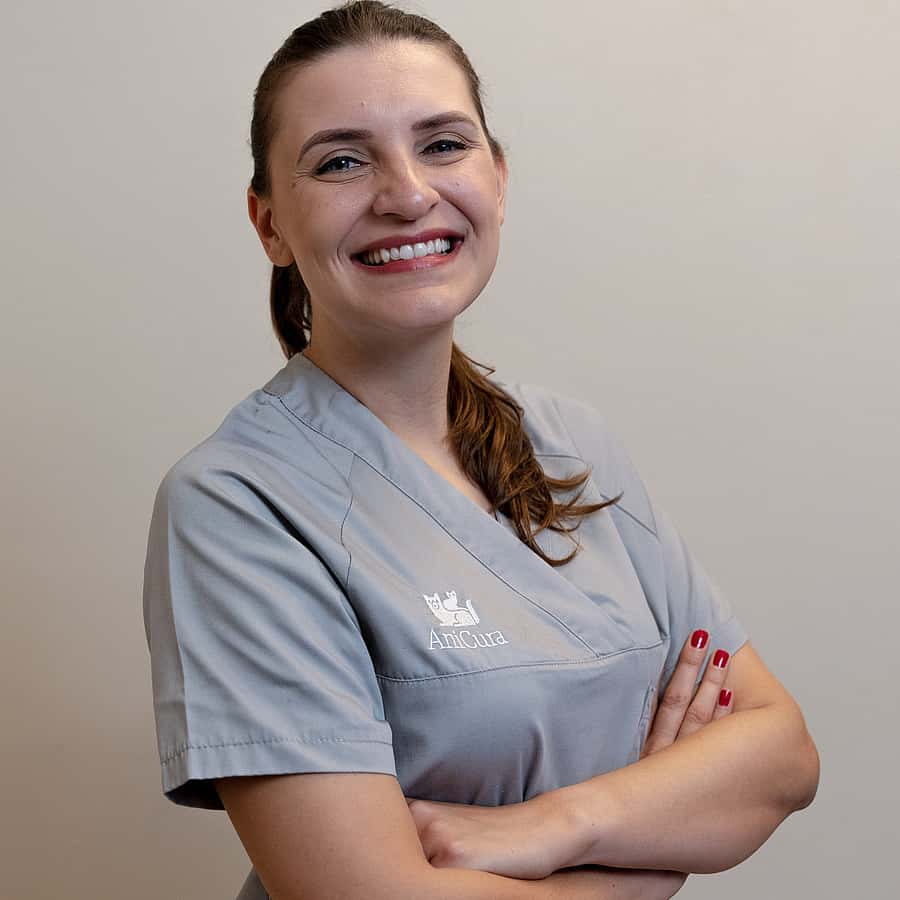 D.ssa Fernanda Möller