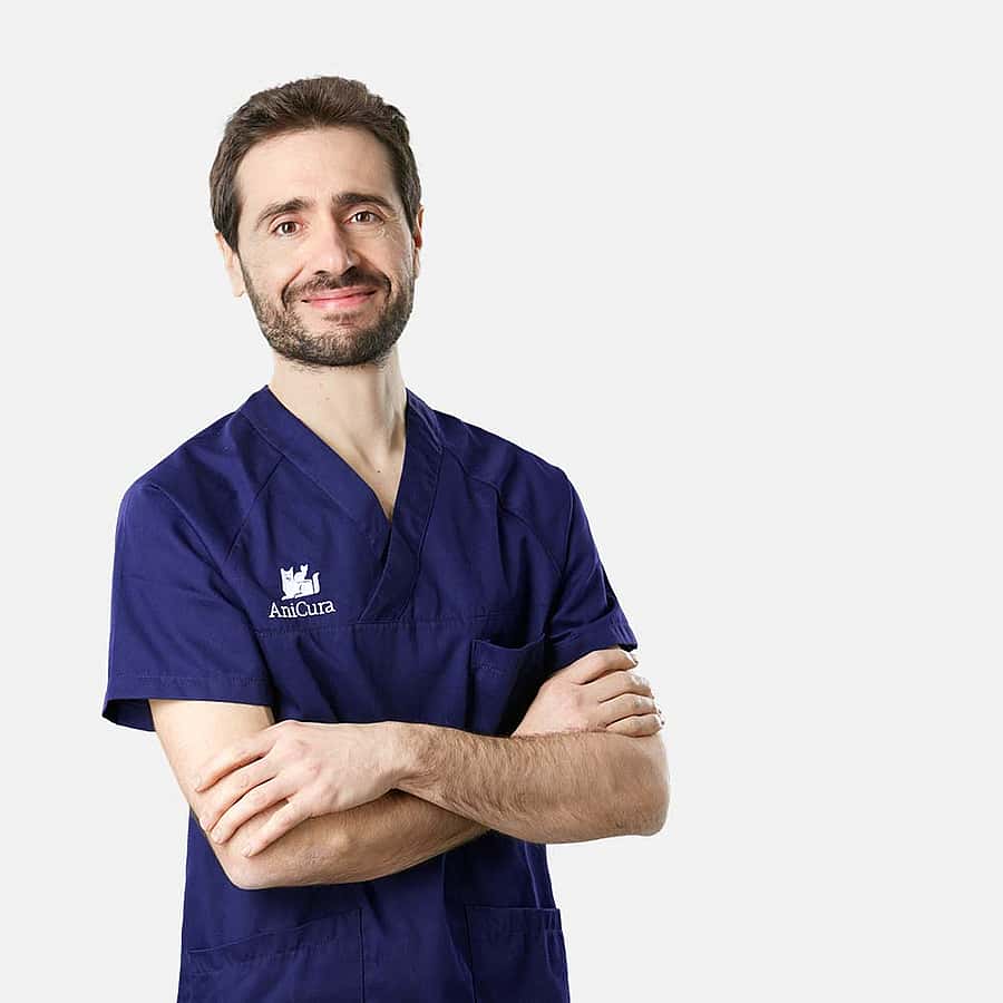 Dott. Renato Gobbi