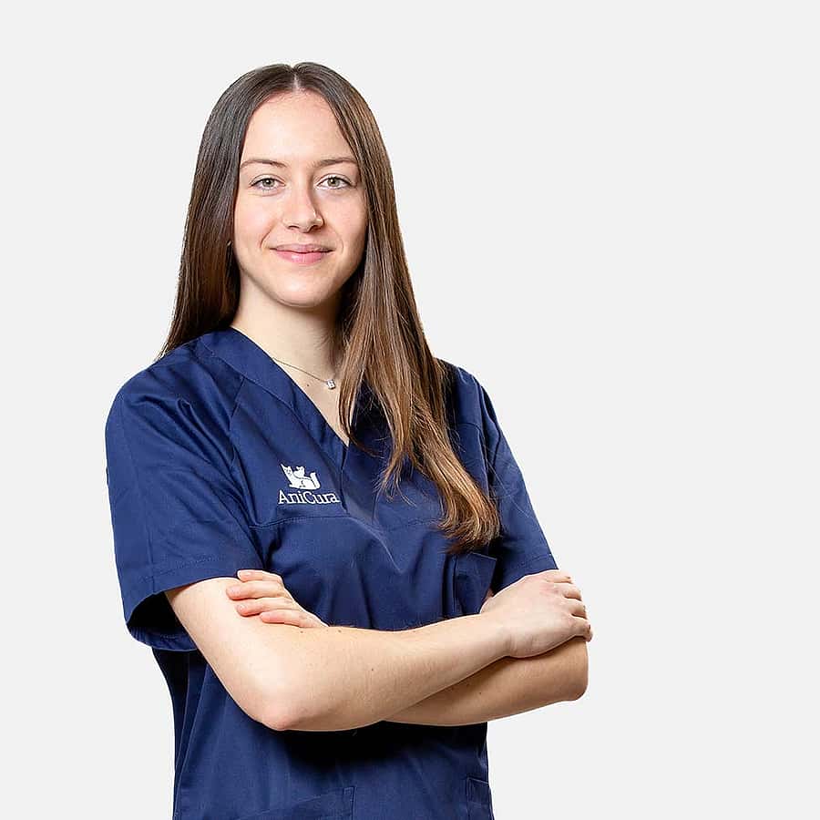 Dott.ssa Erika Ghiringhelli