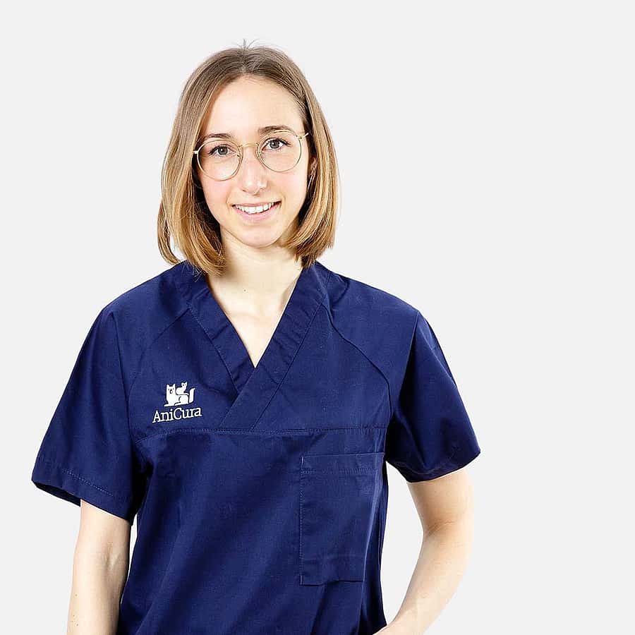 Dott.ssa Elisa Crespi
