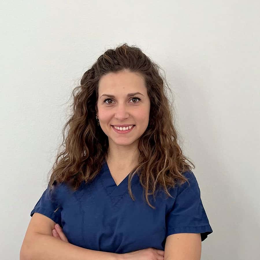 Dr.ssa Filomena Assunta Amato