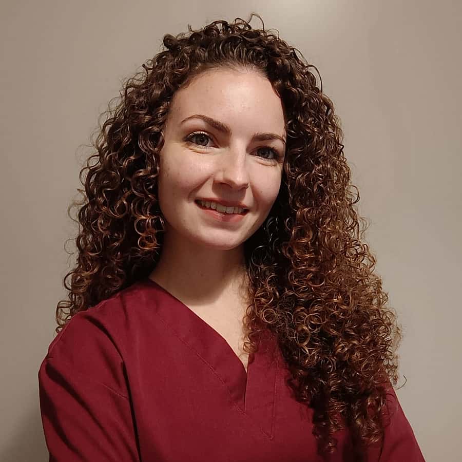 Dr.ssa Chiara Lanzotti