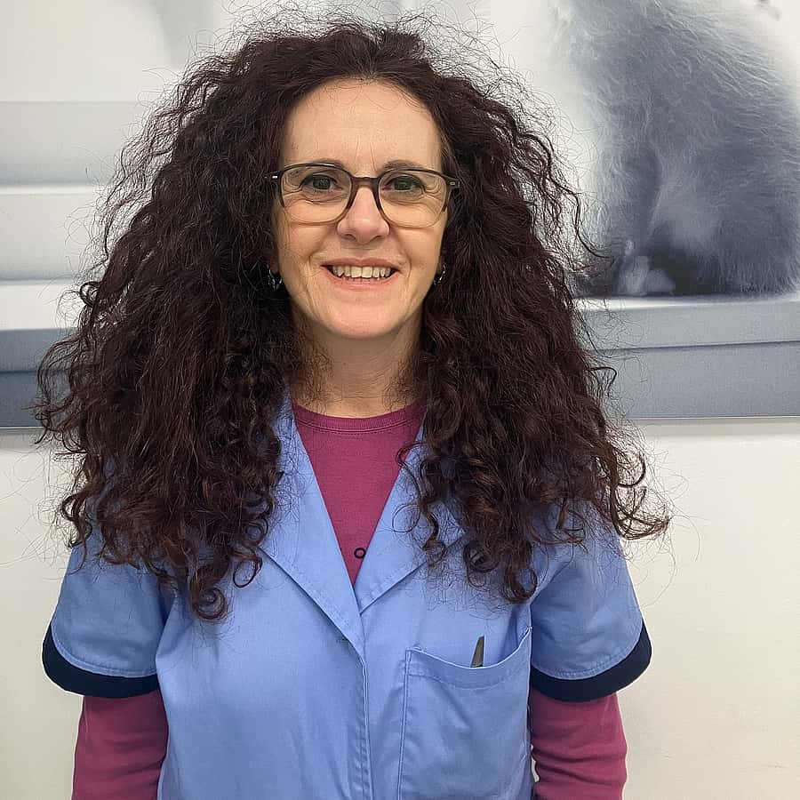 Deborah Polinelli