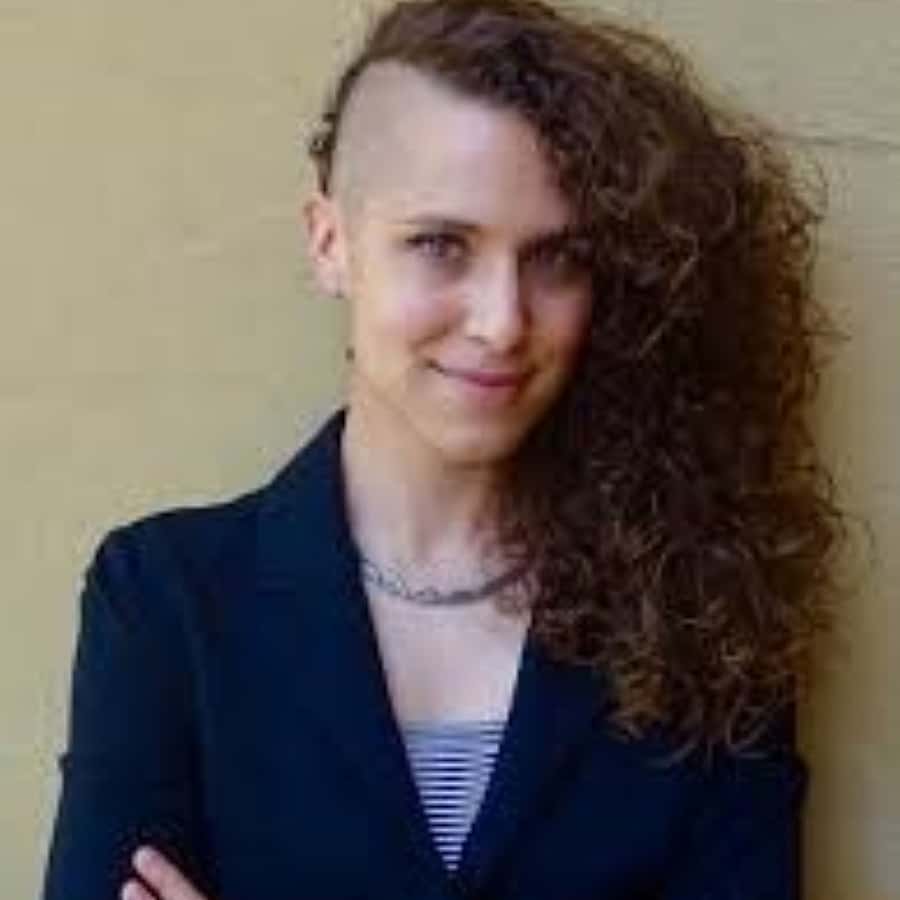 Dott.ssa Elena Dell'Era 