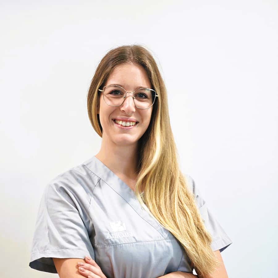 Martina Cinelli