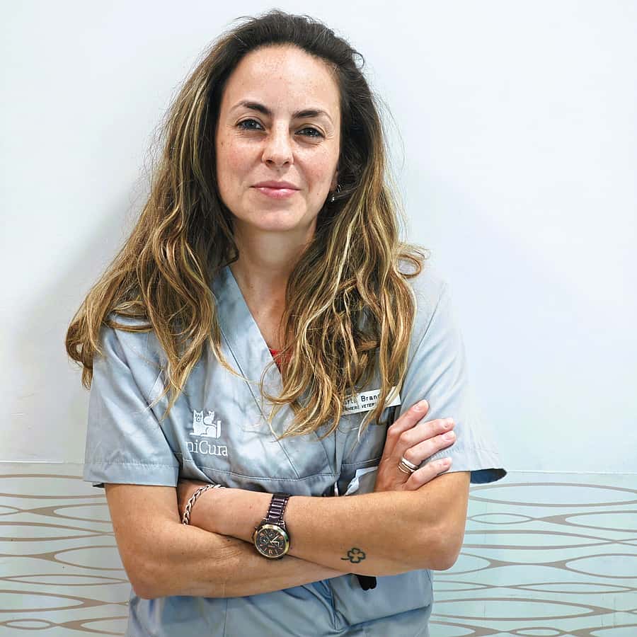 Marta Brandi
