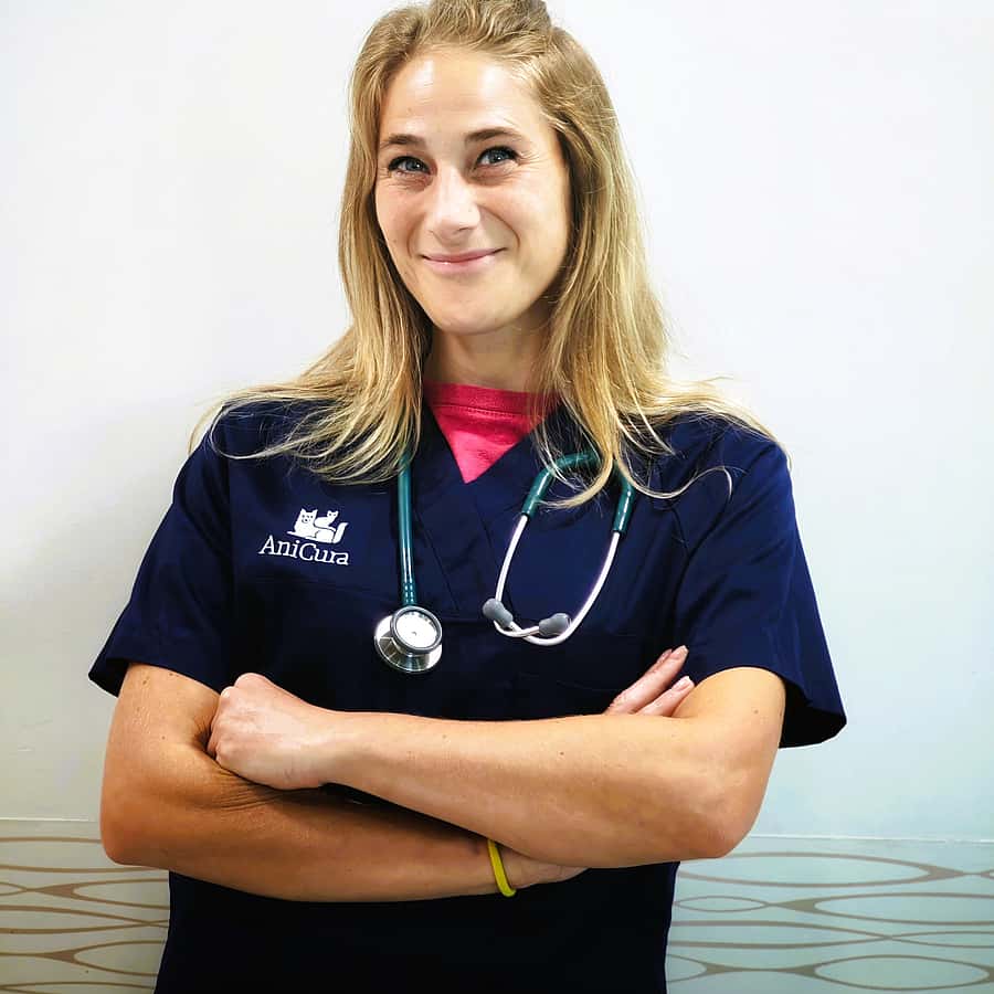 Dott.ssa Ilaria Cerasoli