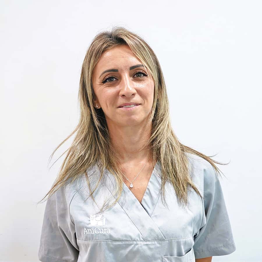 Alessandra Ventura