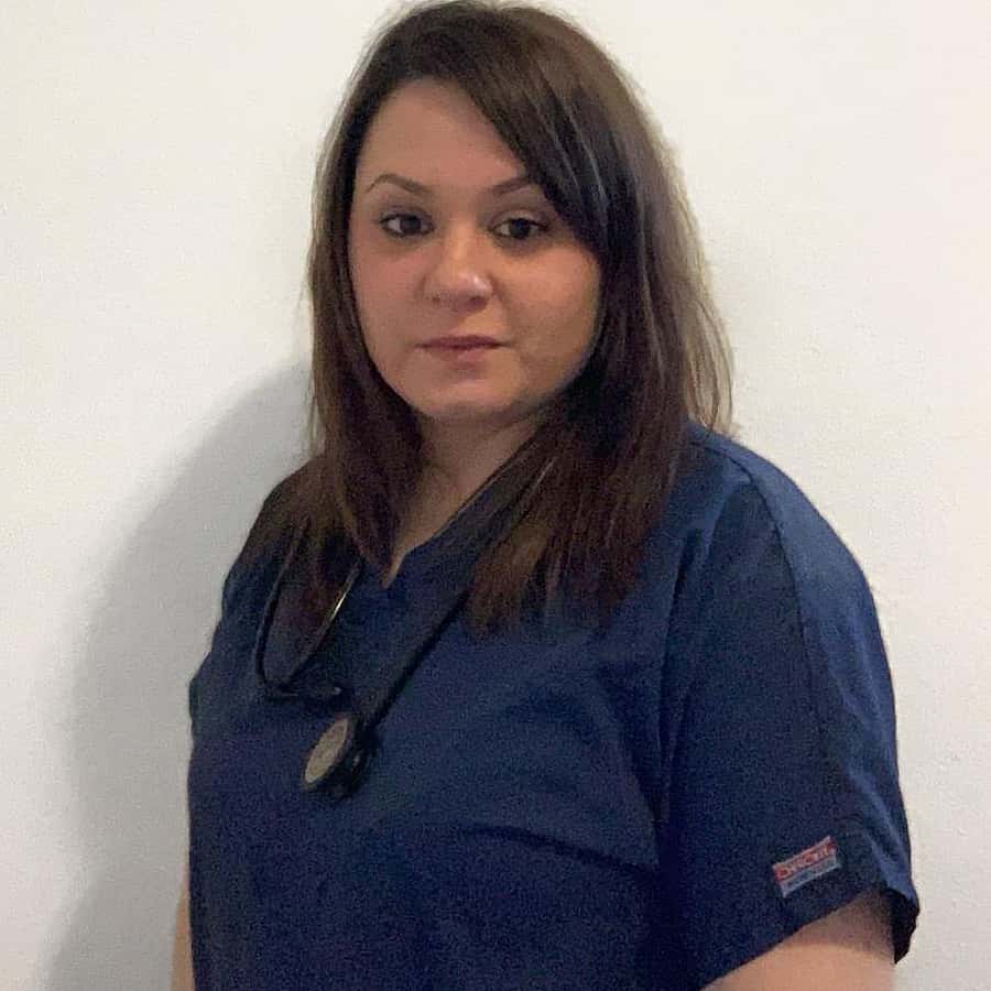 Dott.ssa Paola Gherlinzoni