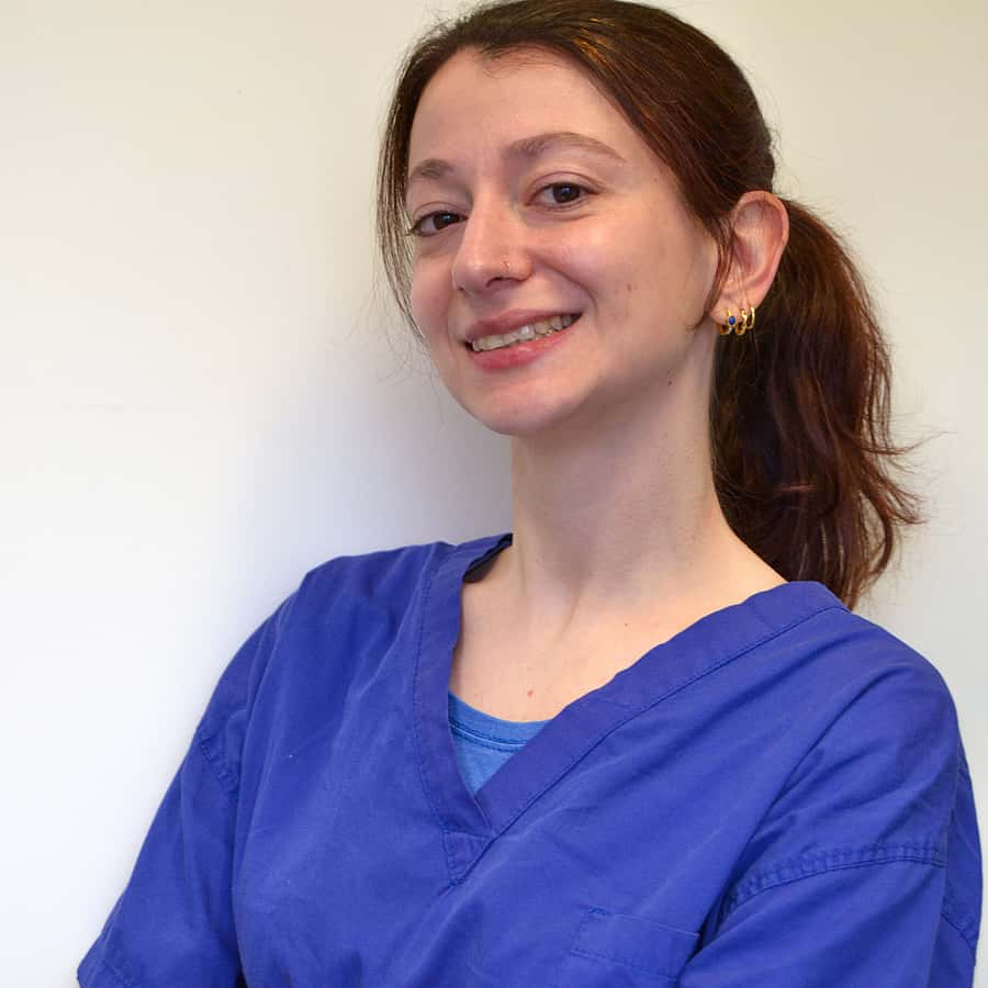 Alice Migliavacca