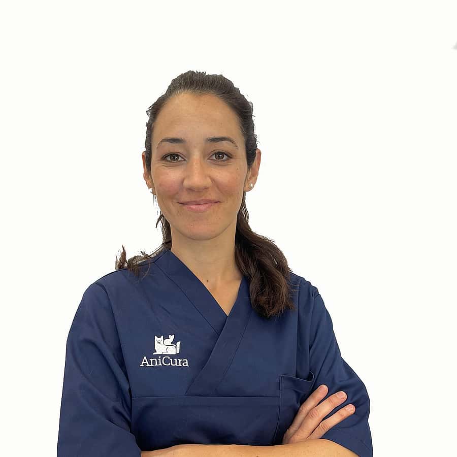 Dott.ssa Valeria Gentili