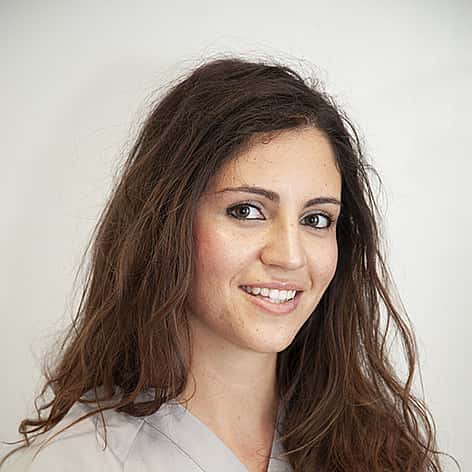 Eleonora Tini