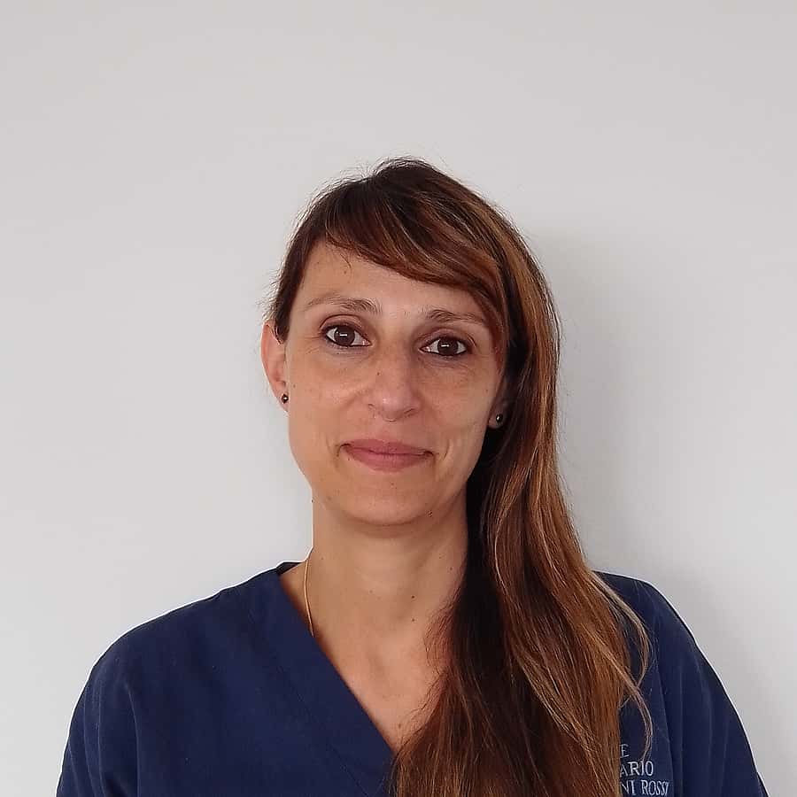 Rossella Bruno