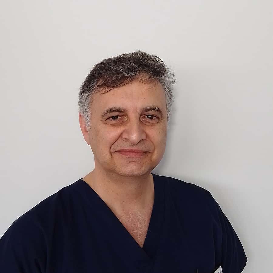 Angelo Pelloni