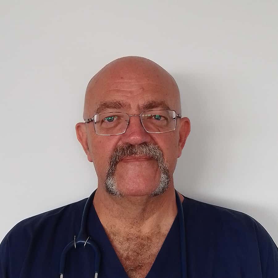 Davide De Lorenzi