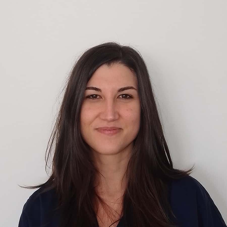 Manuela Quinci