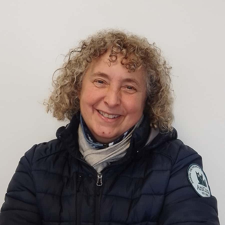 Federica Lolli