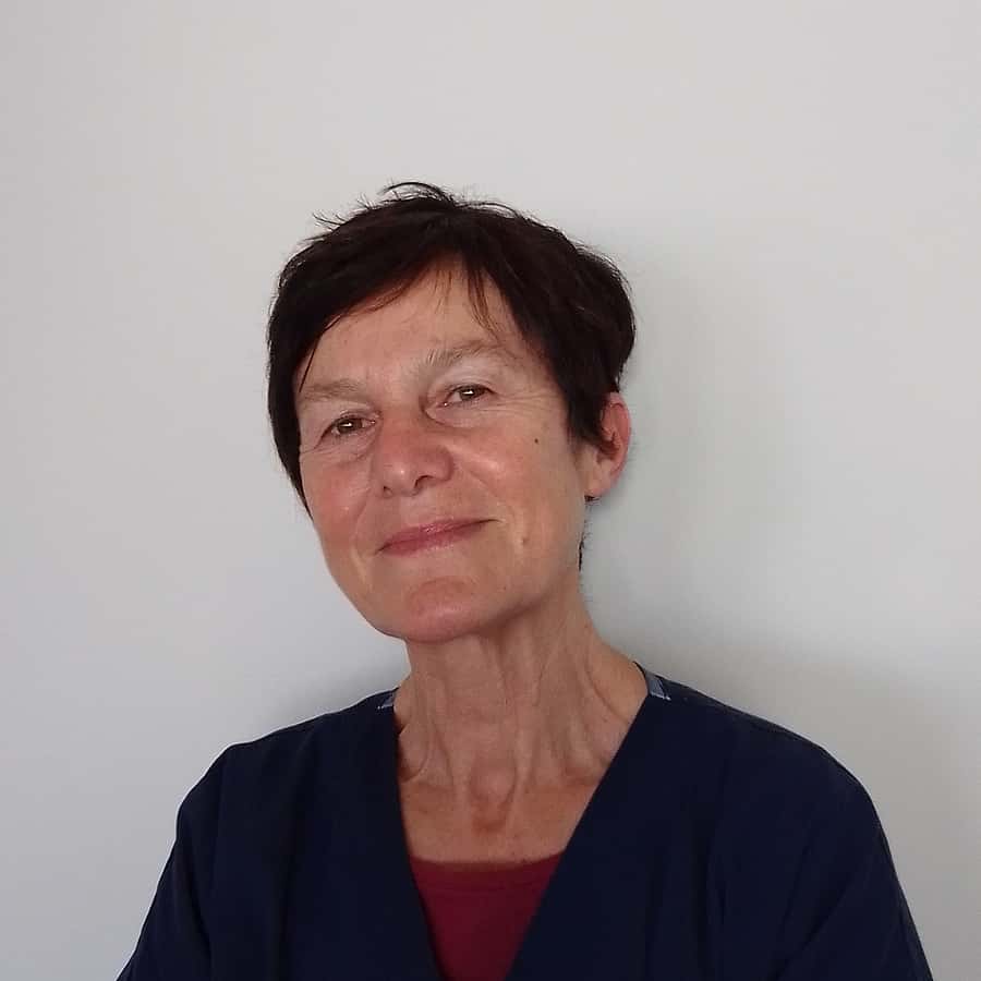Roberta Biserni
