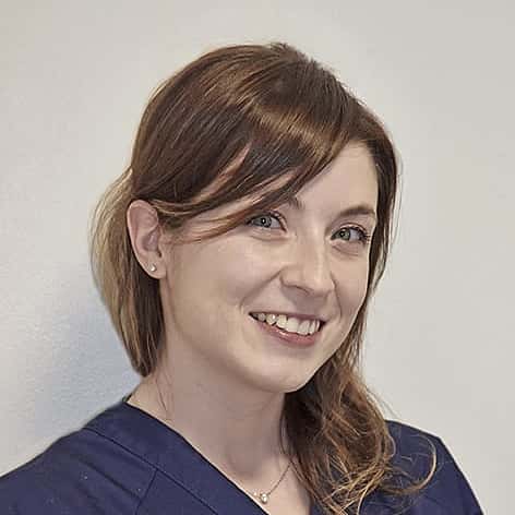 Dott.ssa Valentina Fiorini