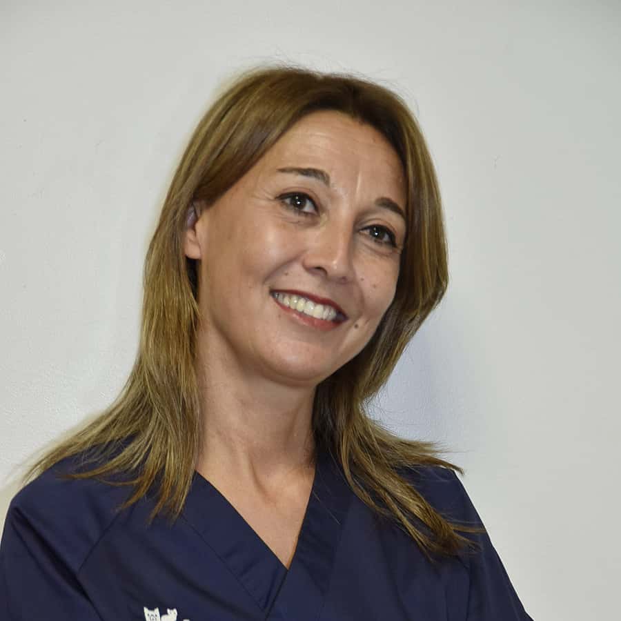 Dott.ssa Laura Andreoli