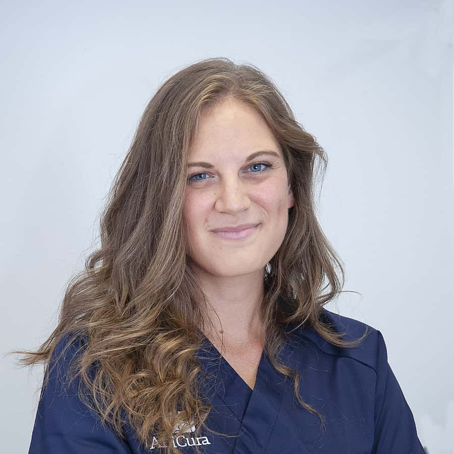 Dott.ssa Elisa Agostinelli