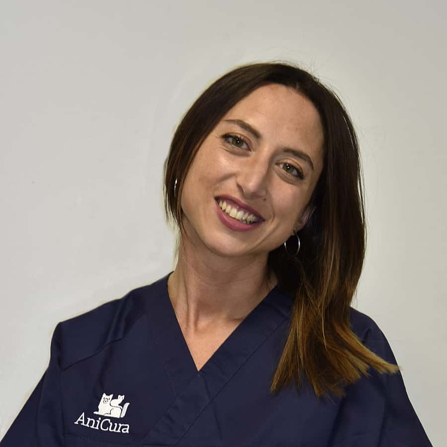 Dott.ssa Chiara Mengoni