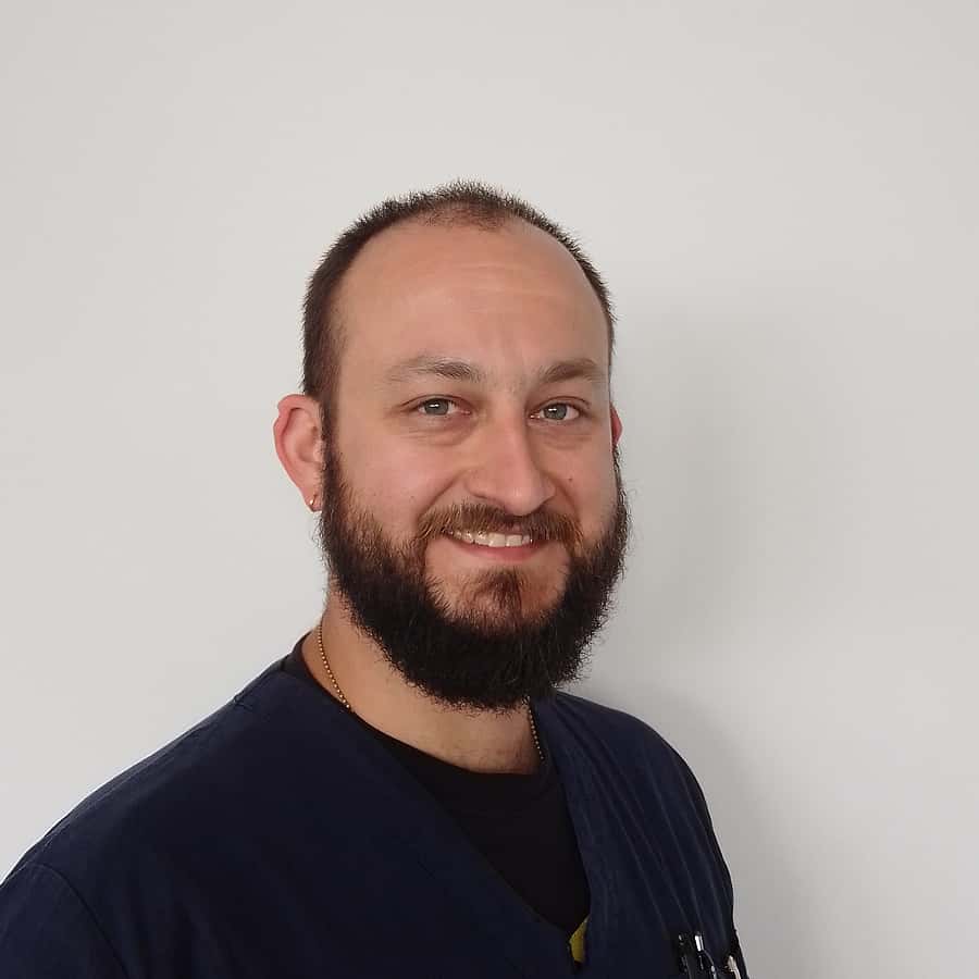 Federico Corazza