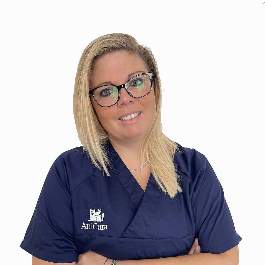 Dott.ssa Giulia Pellegrini