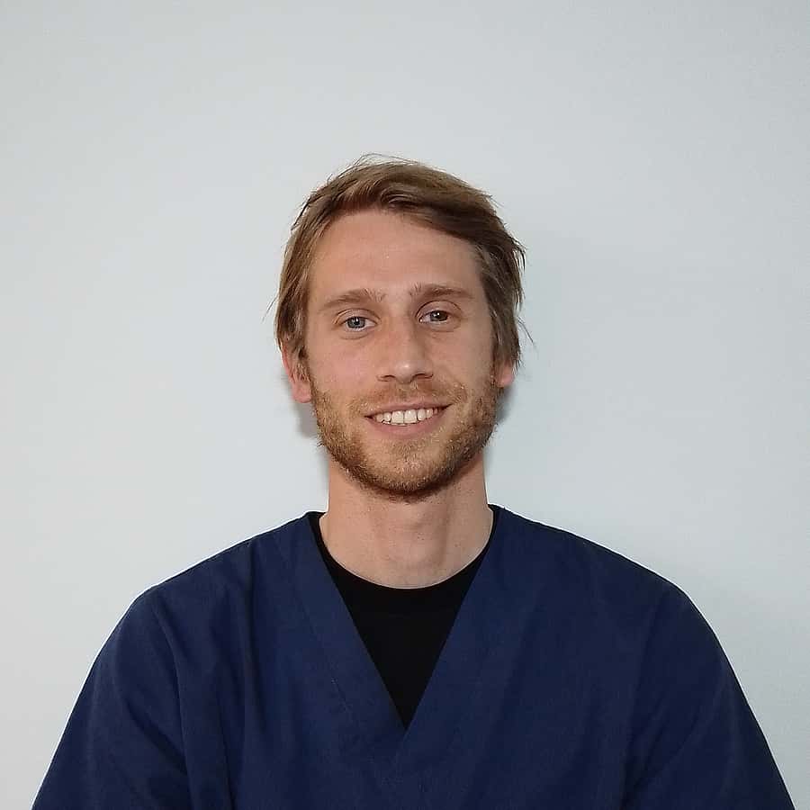 Tommaso Davini