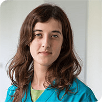 Eleonora Orsini